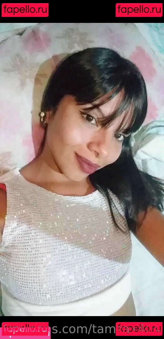 tamza1404 Onlyfans Photo Gallery 