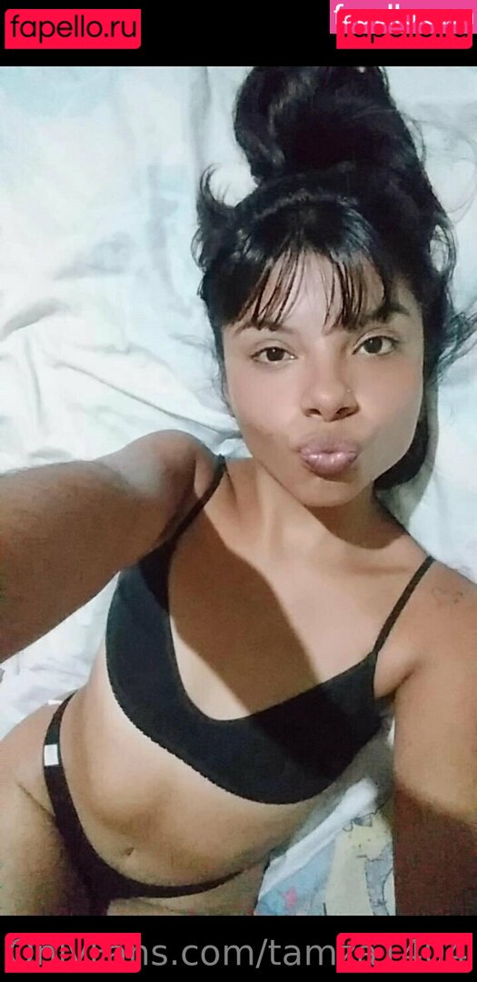 tamza1404 Onlyfans Photo Gallery 