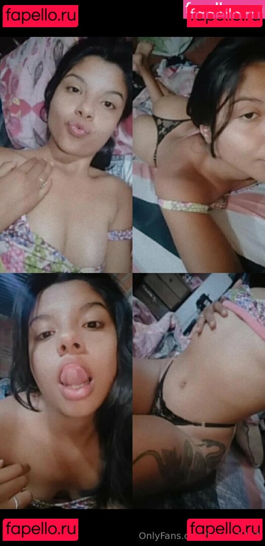 tamza1404 Onlyfans Photo Gallery 