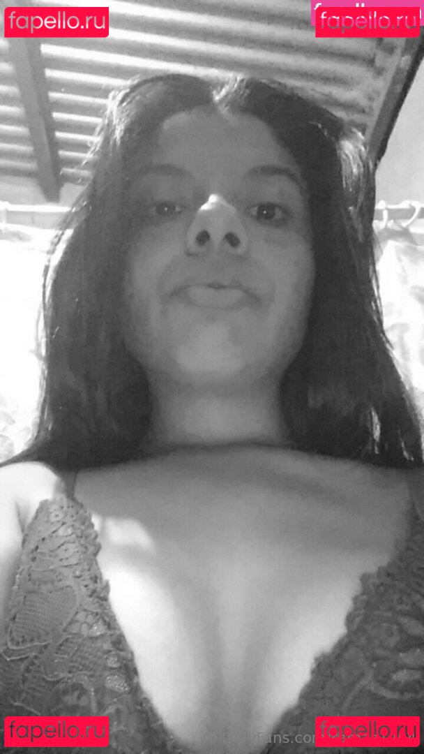 tamza1404 Onlyfans Photo Gallery 