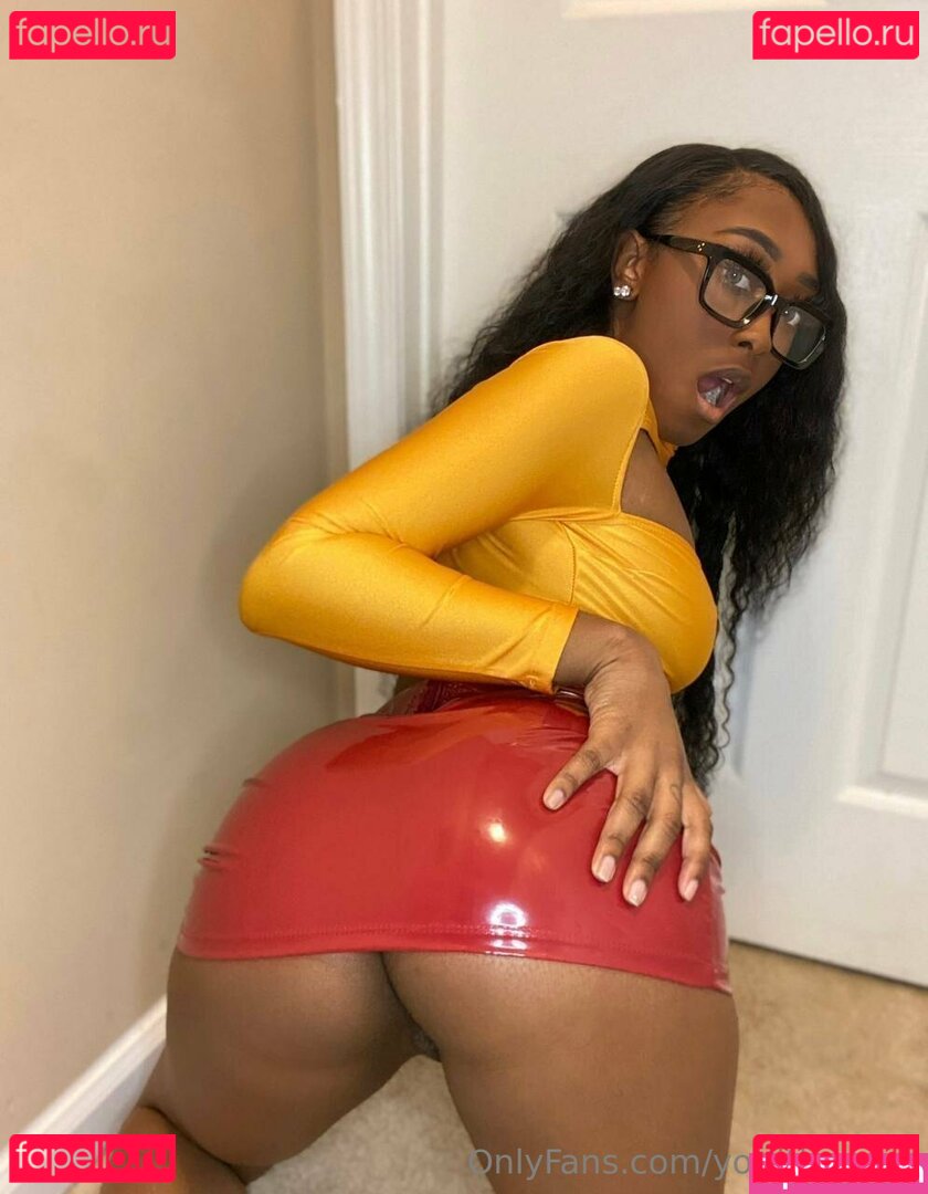 jordithegoat_ / yorjithegoat Onlyfans Photo Gallery 