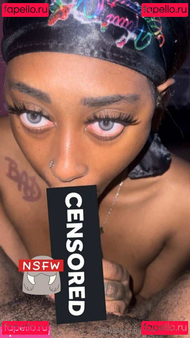 jordithegoat_ / yorjithegoat Onlyfans Photo Gallery 