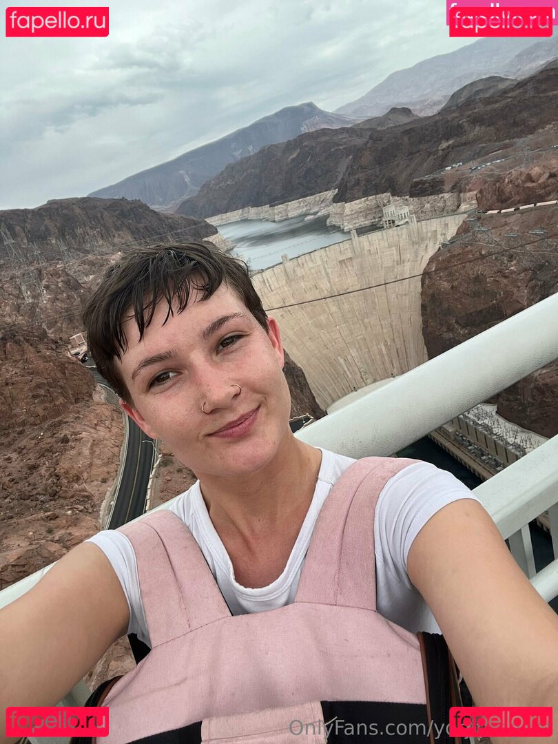 jordithegoat_ / yorjithegoat Onlyfans Photo Gallery 