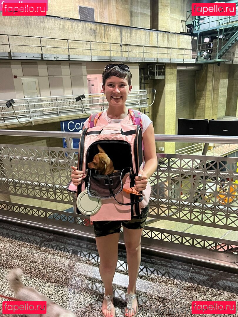 jordithegoat_ / yorjithegoat Onlyfans Photo Gallery 