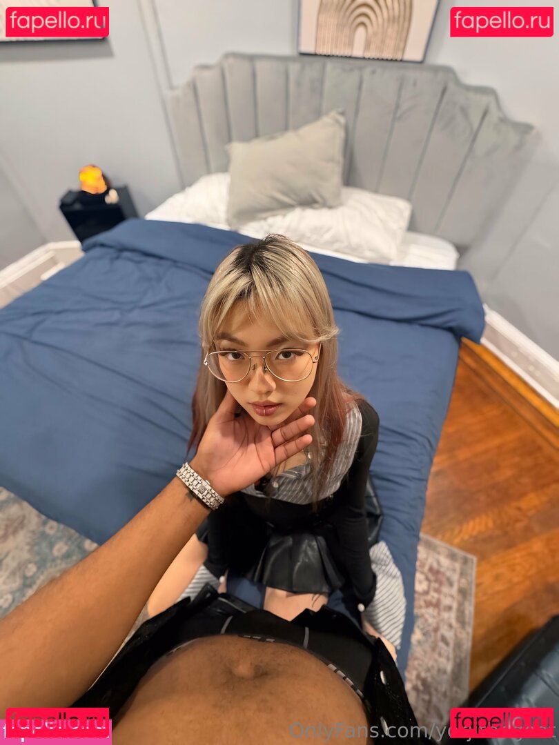 jordithegoat_ / yorjithegoat Onlyfans Photo Gallery 