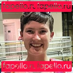 jordithegoat_ / yorjithegoat Onlyfans Photo Gallery 