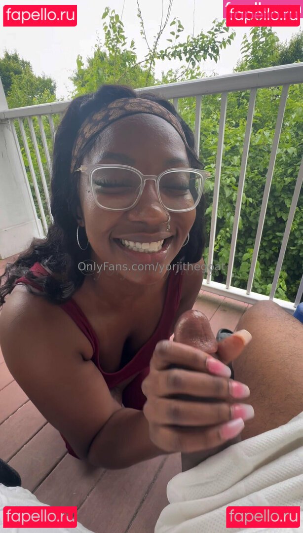 jordithegoat_ / yorjithegoat Onlyfans Photo Gallery 