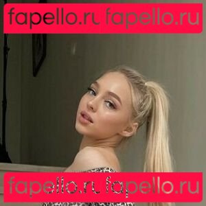 Careful-Arm-9070 / Grishkonel / grishkonel42 Onlyfans Photo Gallery 