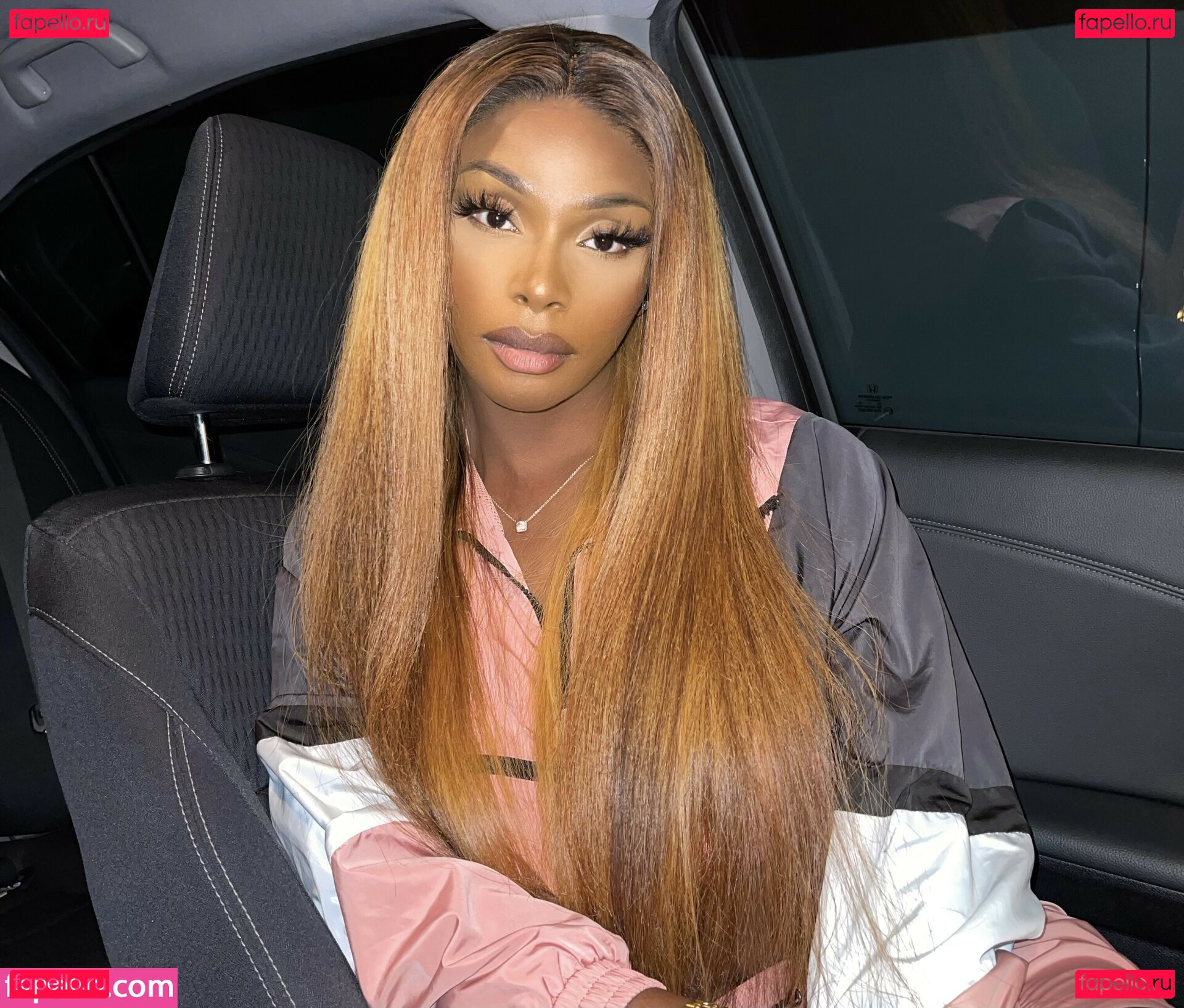 Bianca Cash / biancacash / seductivemiah Onlyfans Photo Gallery 