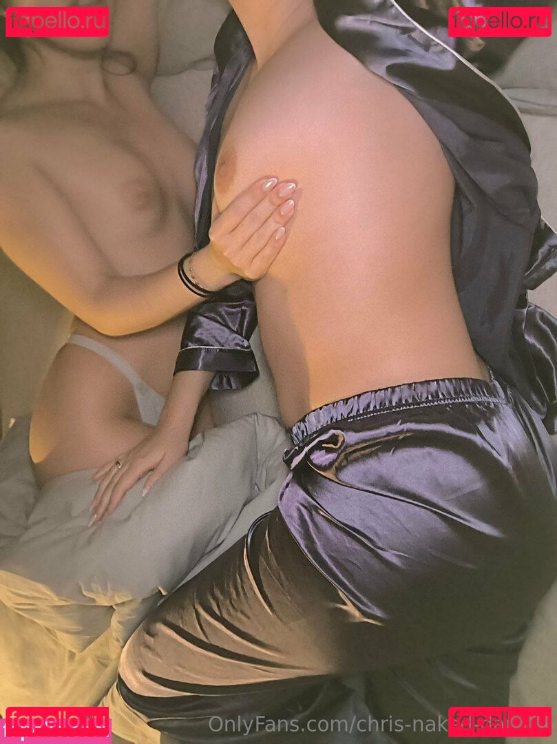 chris-naked-dancer / chrisdiprete Onlyfans Photo Gallery 