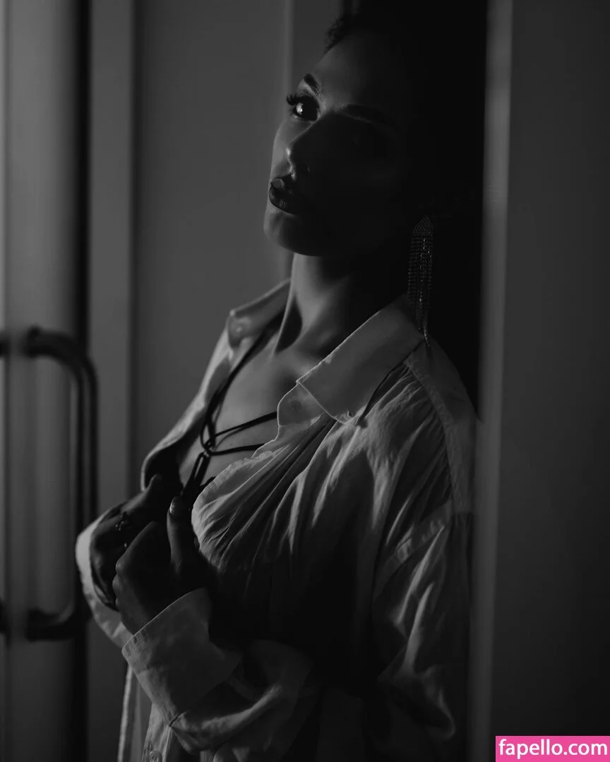 nicolol Onlyfans Photo Gallery 