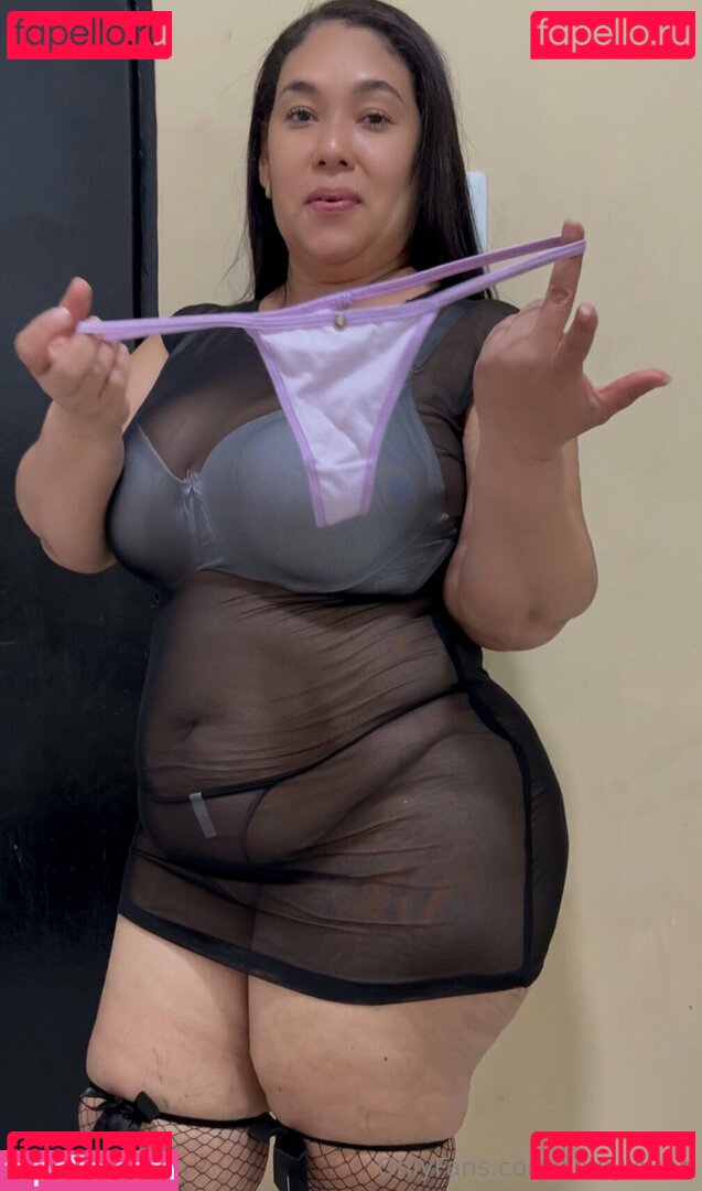 chikylovee Onlyfans Photo Gallery 