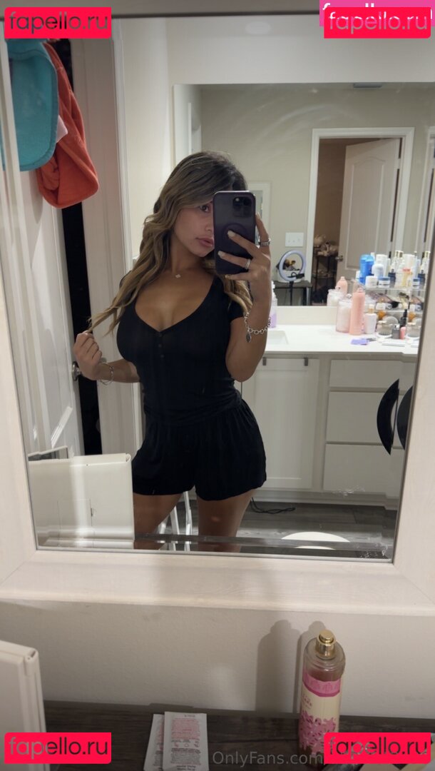 GyllianSklar / gyllrose Onlyfans Photo Gallery 