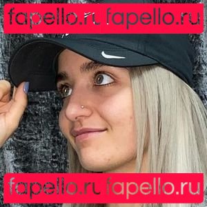 Xia Brookside / xia_brookside / xiabrookside Onlyfans Photo Gallery 