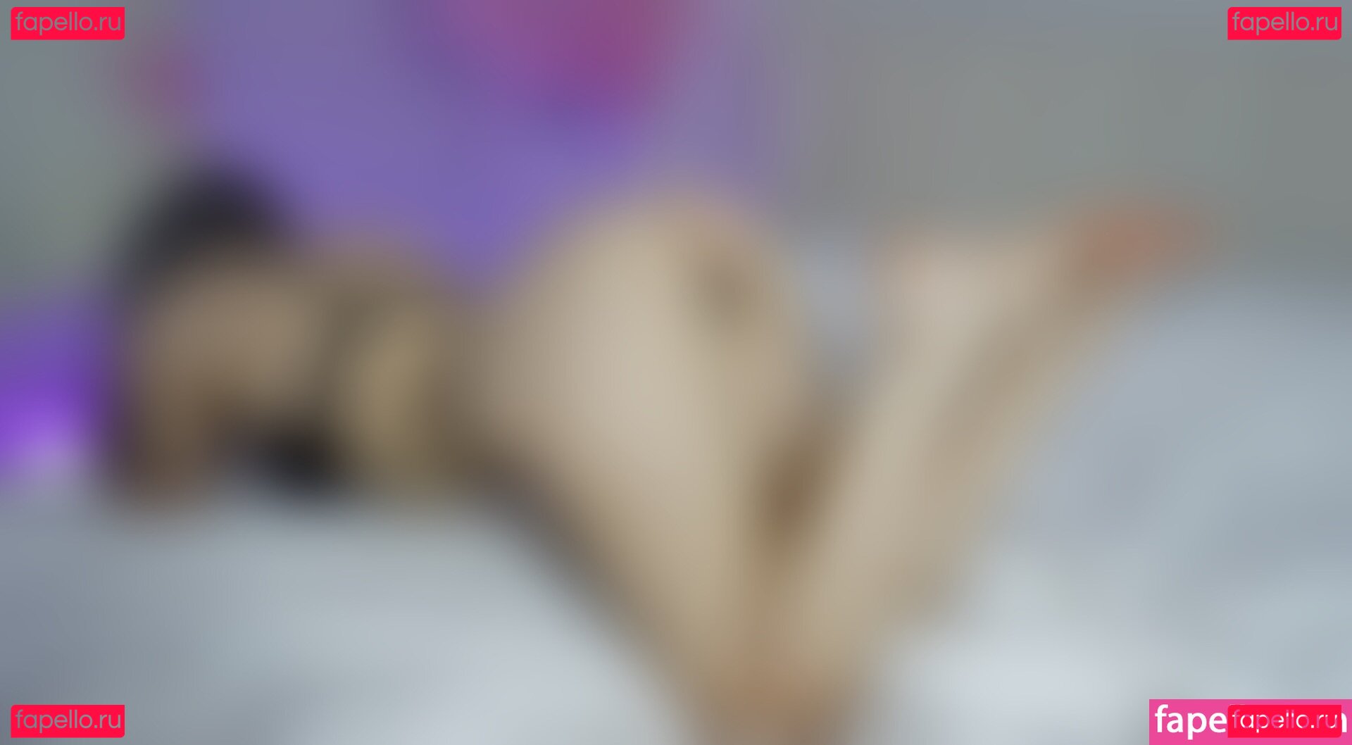 shulochka Onlyfans Photo Gallery 