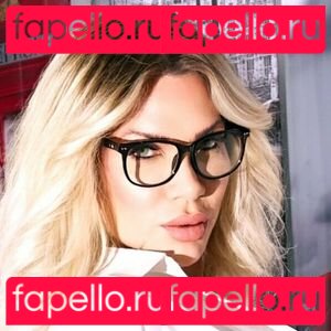 heyitsmonikats / monikats Onlyfans Photo Gallery 