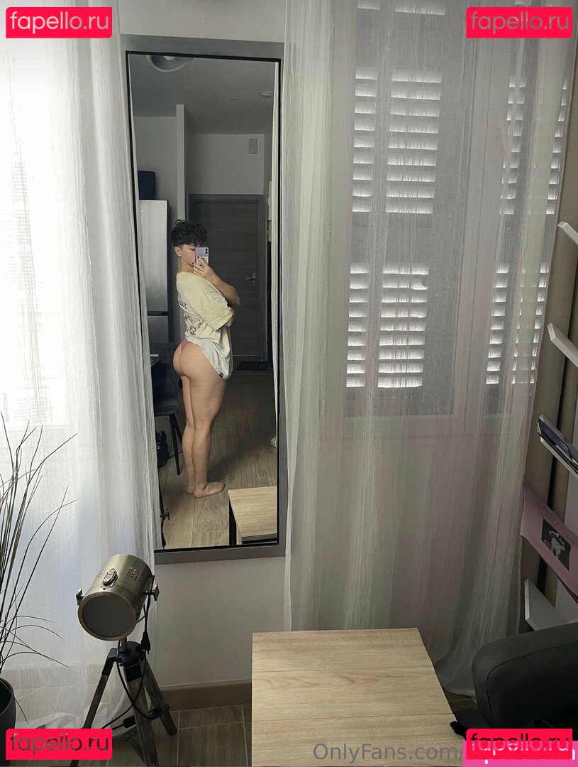 FitmuseJoy Onlyfans Photo Gallery 