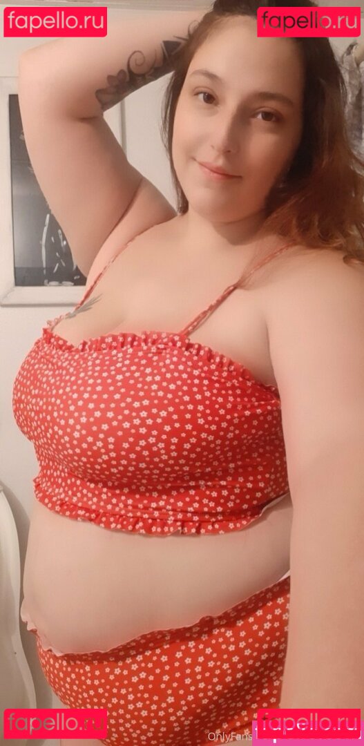 thisbitch101free / thisbite101 Onlyfans Photo Gallery 