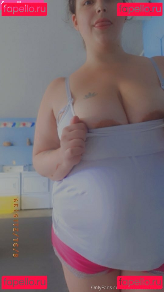 thisbitch101free / thisbite101 Onlyfans Photo Gallery 