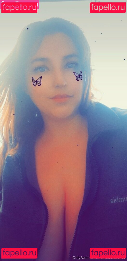 thisbitch101free / thisbite101 Onlyfans Photo Gallery 