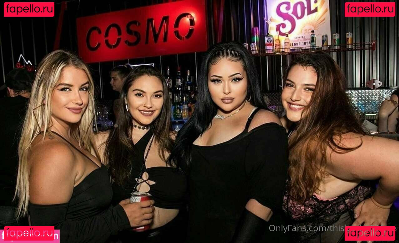 thisbitch101free / thisbite101 Onlyfans Photo Gallery 