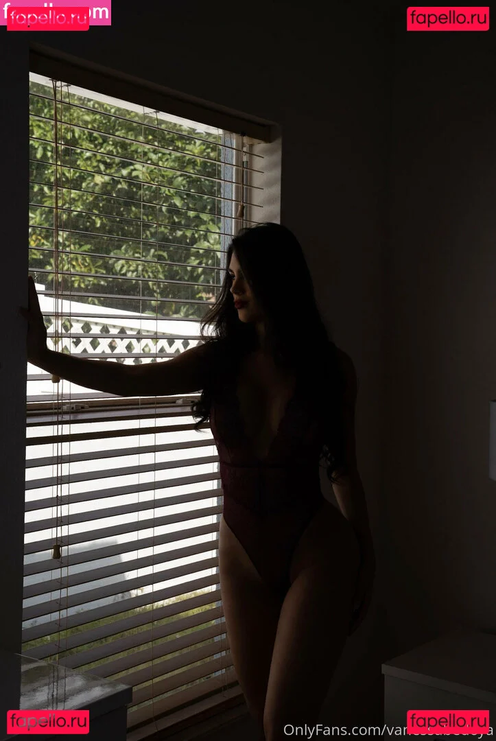 vanessabedoya Onlyfans Photo Gallery 
