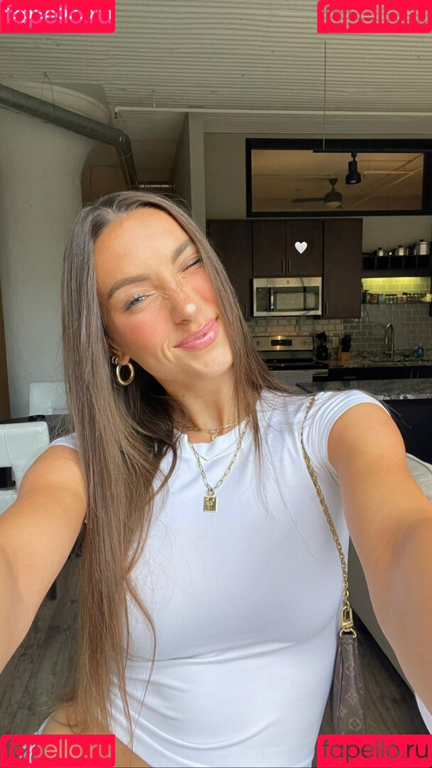 Tori Webster Onlyfans Photo Gallery 