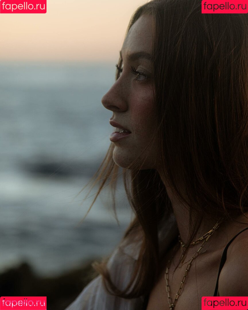 Tori Webster Onlyfans Photo Gallery 