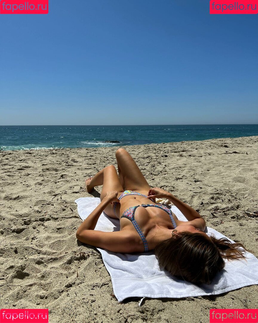 Tori Webster Onlyfans Photo Gallery 