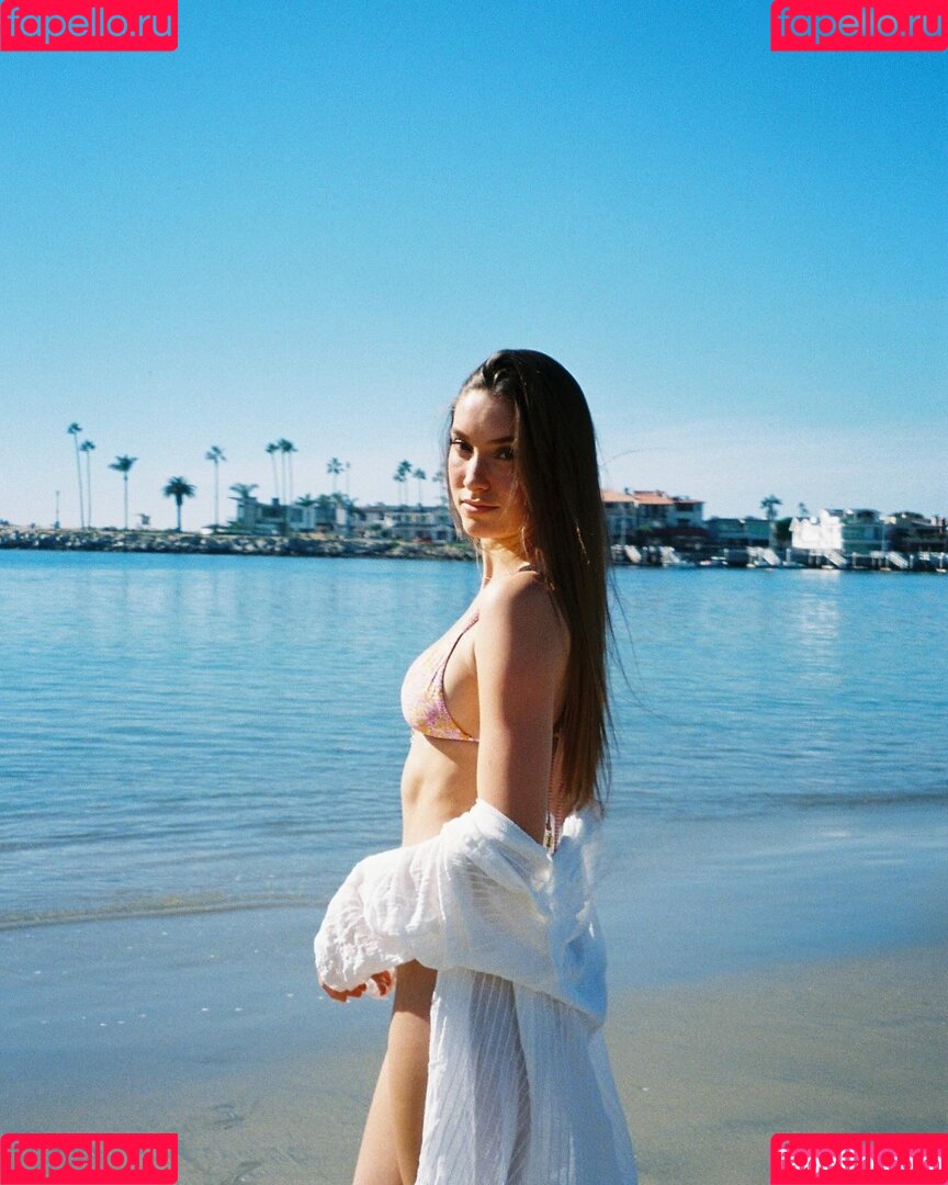 Tori Webster Onlyfans Photo Gallery 