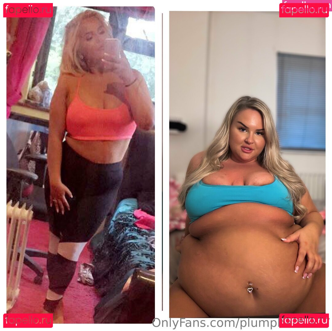 oldchubby06 / plumpbarbie97 Onlyfans Photo Gallery 