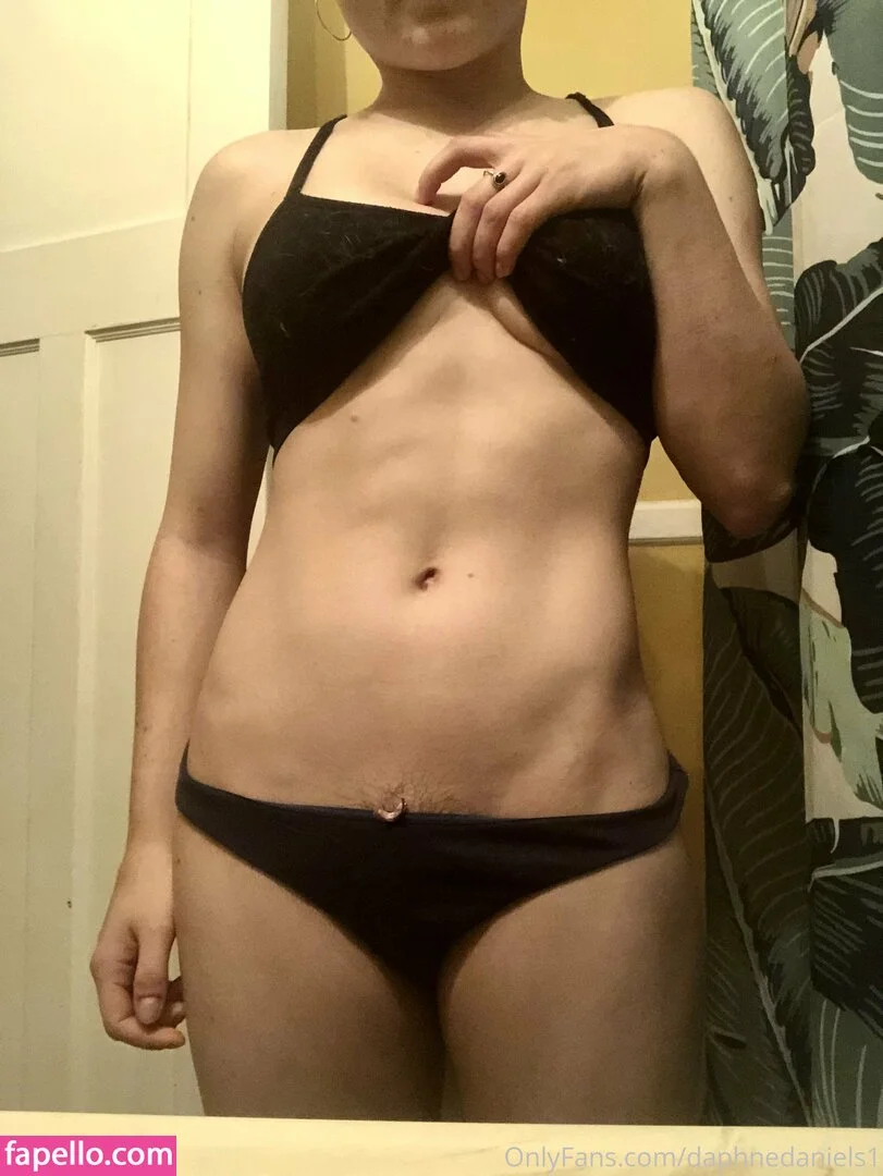 daphnedaniels1 Onlyfans Photo Gallery 