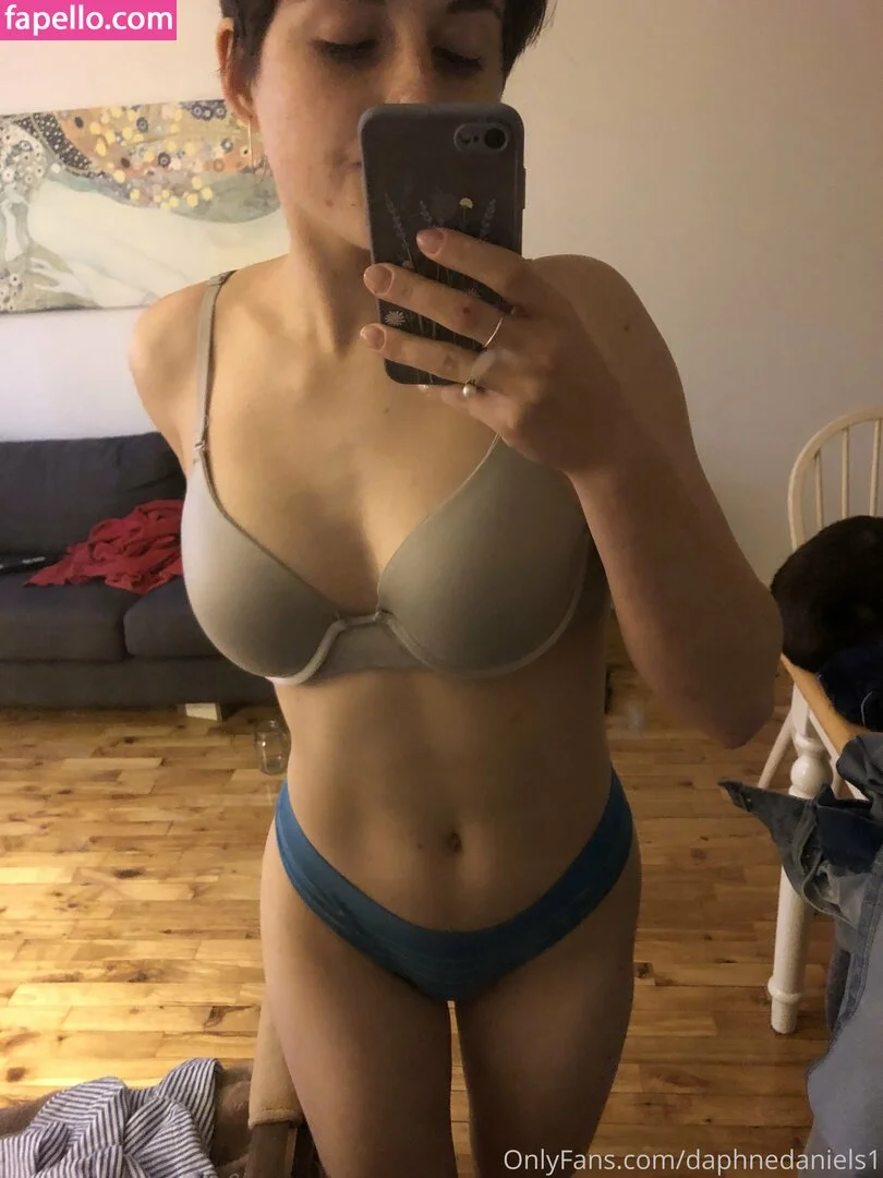 daphnedaniels1 Onlyfans Photo Gallery 