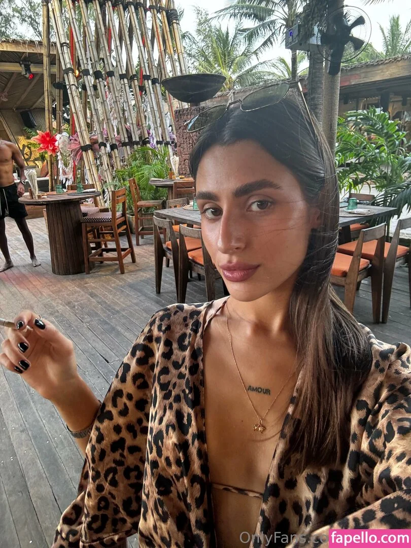 cutejazz Onlyfans Photo Gallery 