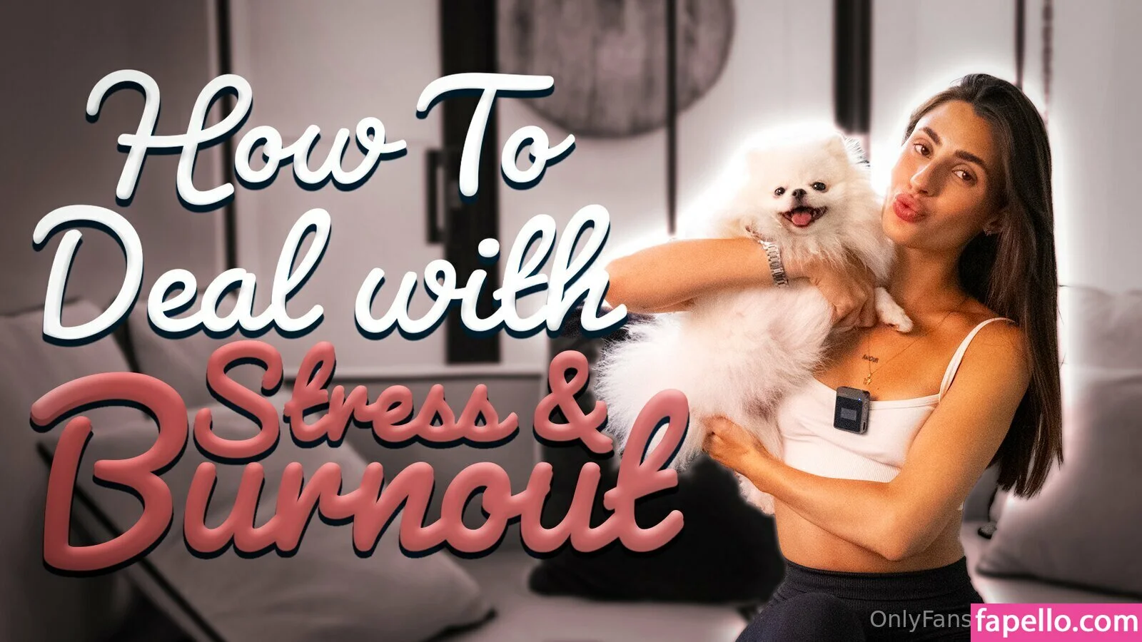 cutejazz Onlyfans Photo Gallery 