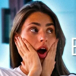 cutejazz Onlyfans Photo Gallery 