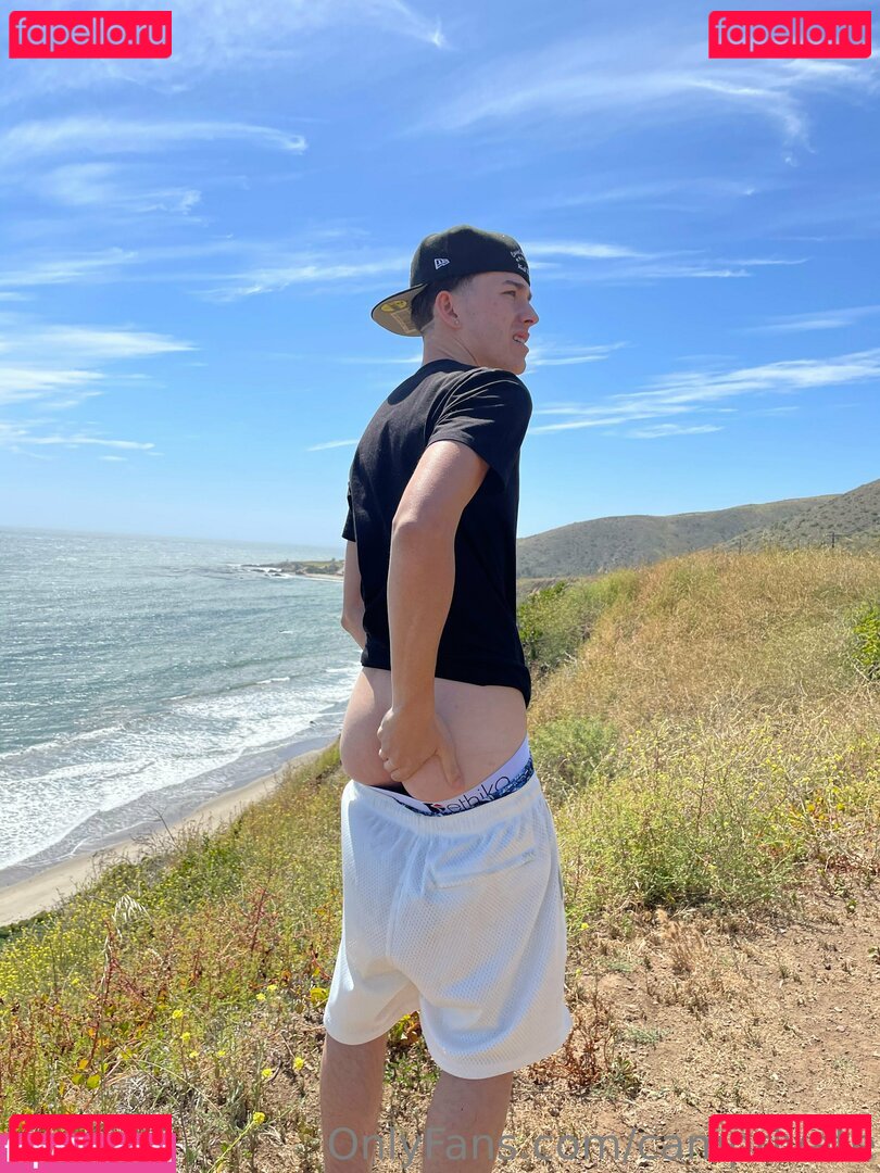 camprivate / camprivate_ Onlyfans Photo Gallery 