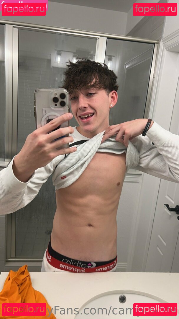 camprivate / camprivate_ Onlyfans Photo Gallery 