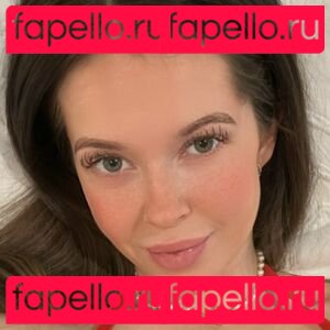 roseharrt / yourdistractionrose Onlyfans Photo Gallery 