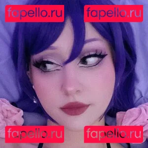 Candlesyo Onlyfans Photo Gallery 