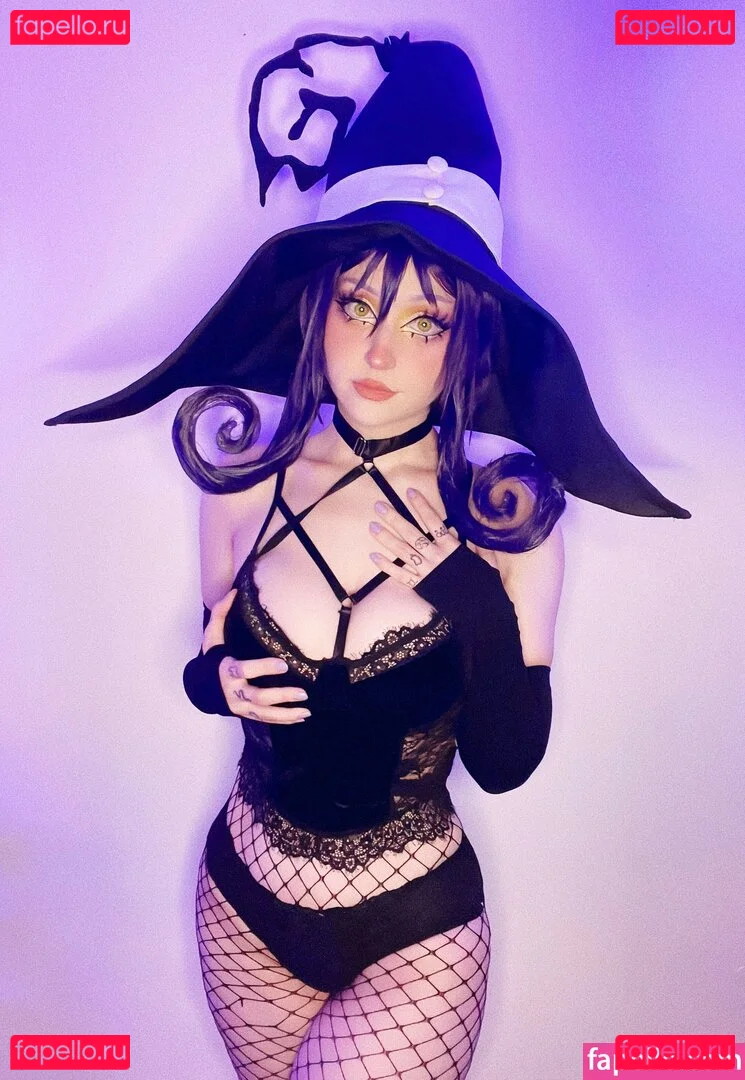 Candlesyo Onlyfans Photo Gallery 