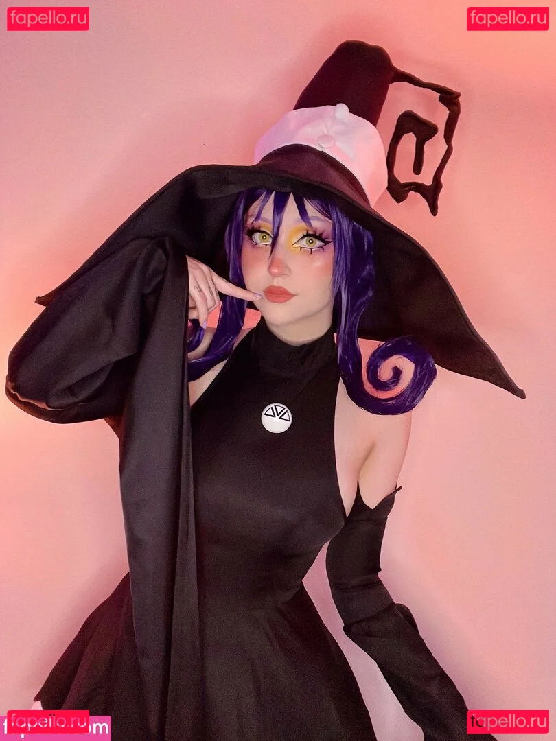 Candlesyo Onlyfans Photo Gallery 