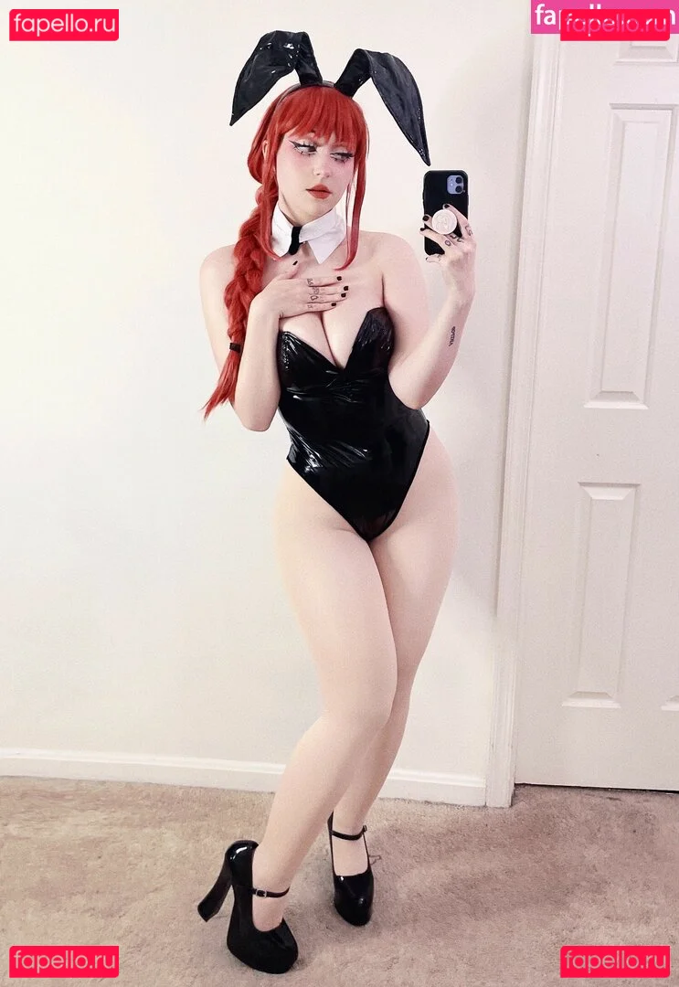 Candlesyo Onlyfans Photo Gallery 