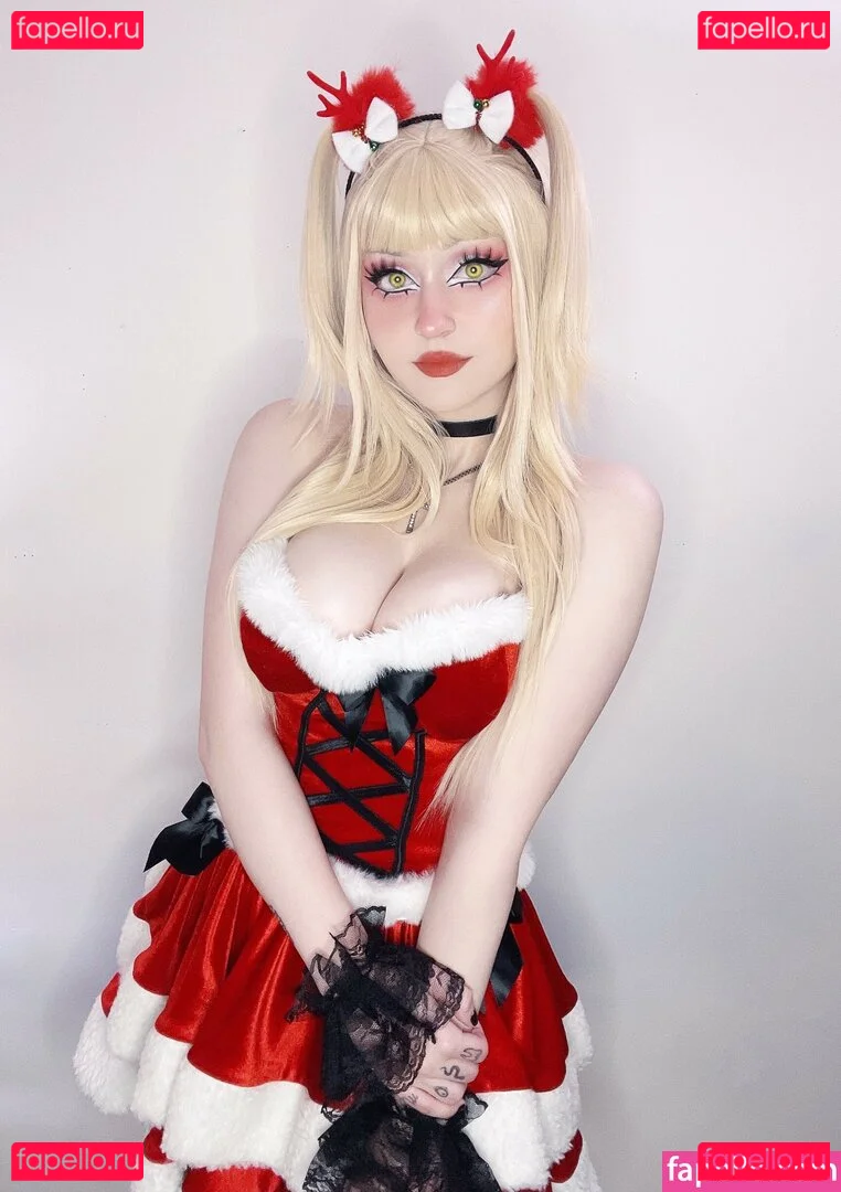 Candlesyo Onlyfans Photo Gallery 