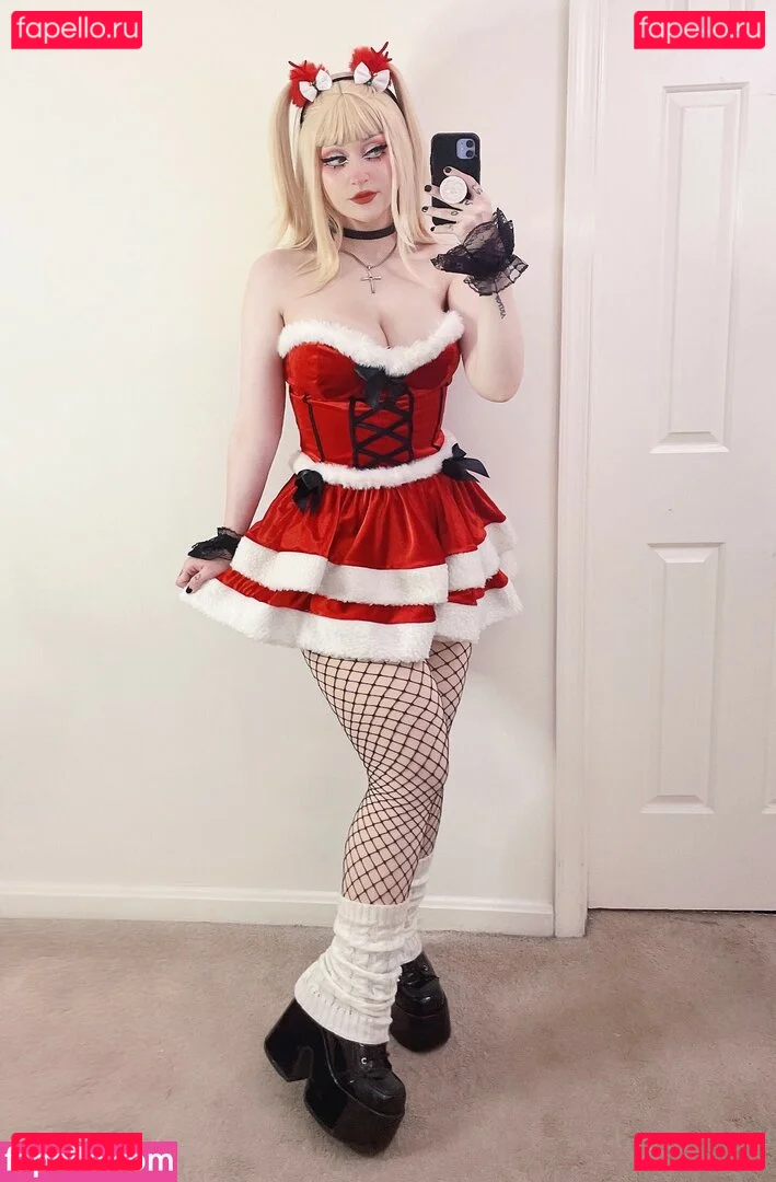 Candlesyo Onlyfans Photo Gallery 