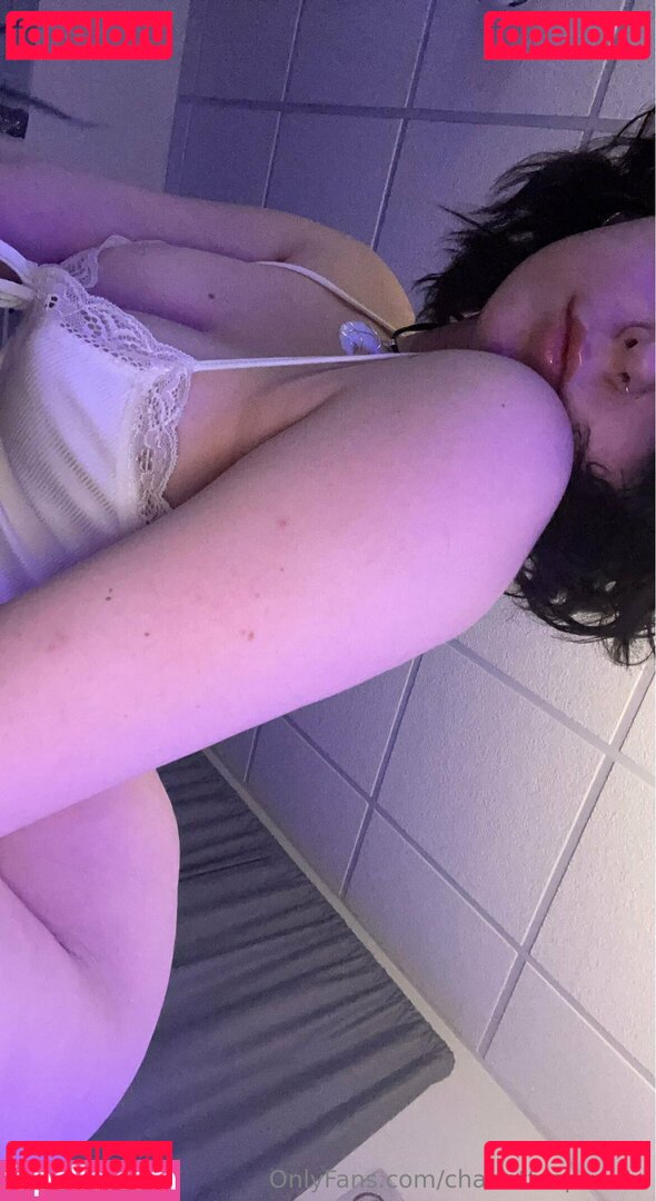 charlottesprivate / charlottesprivatechef Onlyfans Photo Gallery 