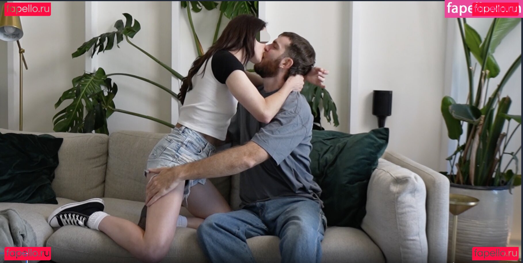 ClarkAndMartha / edrocks89 Onlyfans Photo Gallery 