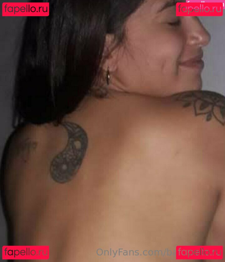 babycat022 / babycatt22 Onlyfans Photo Gallery 