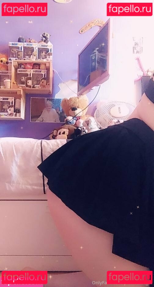 pwincessegirl / pwincesspeach Onlyfans Photo Gallery 