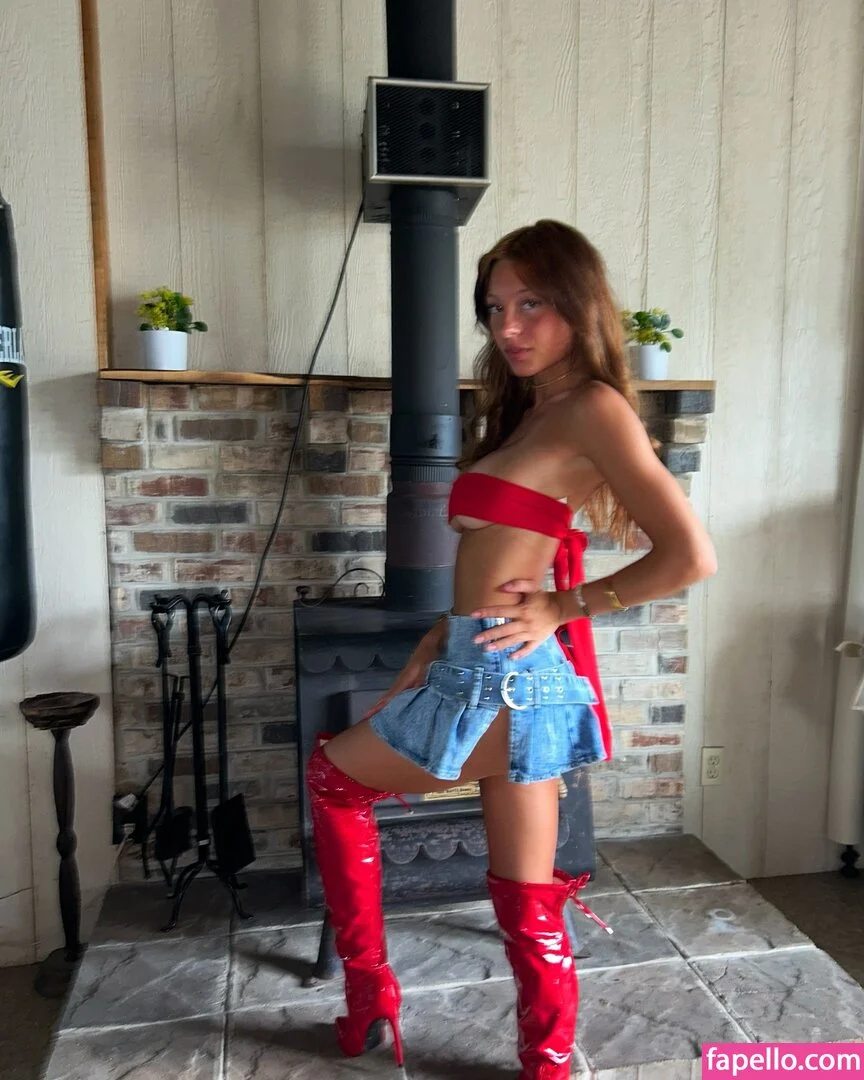 bunnybb222 Onlyfans Photo Gallery 